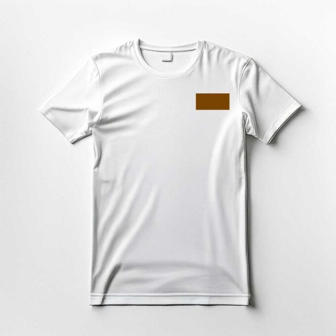 T-Shirt by dmv oi